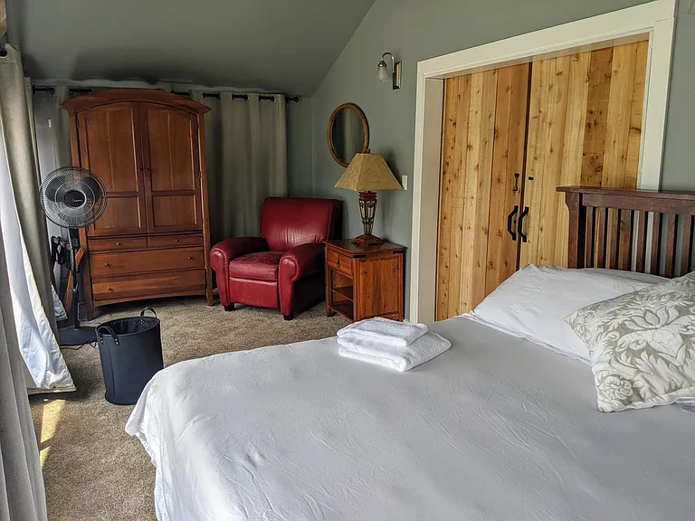 11696 N Island Cove Ln — Photo 15