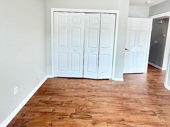 4th image of 204 Cherry St #5C