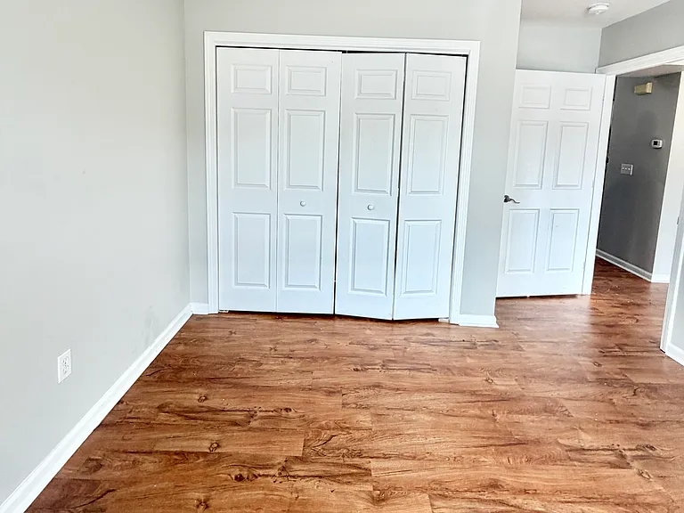 204 Cherry St #5C — Photo 4