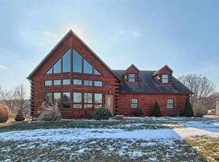 468 Gun Club Rd, York, PA 17406