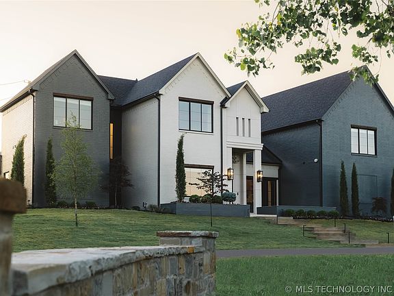 2nd image of 5912 Emberlyn Way