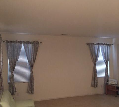 4th image of 3228 Beretania Way