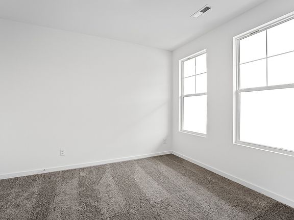 4th image of 7030 Sutton Dr Lot 32
