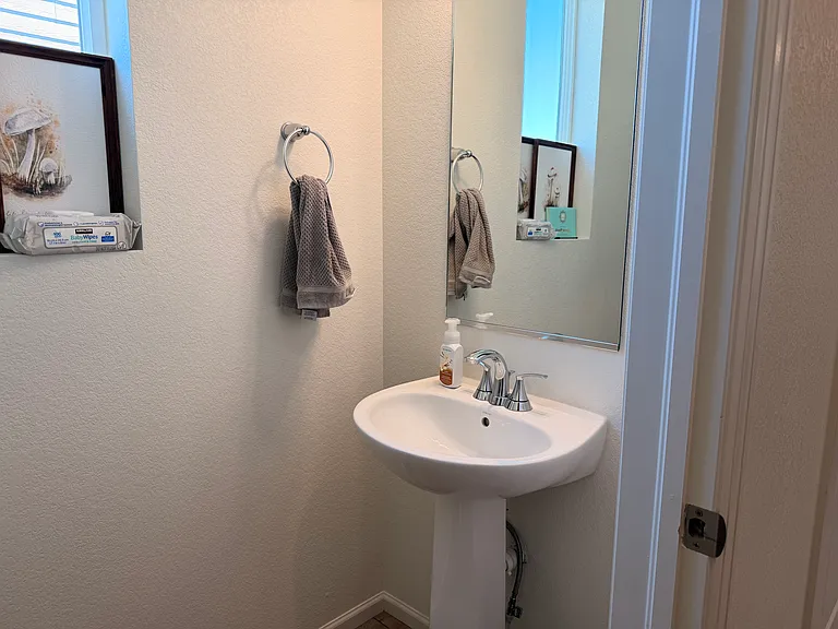13477 E 110th Dr — Photo 11