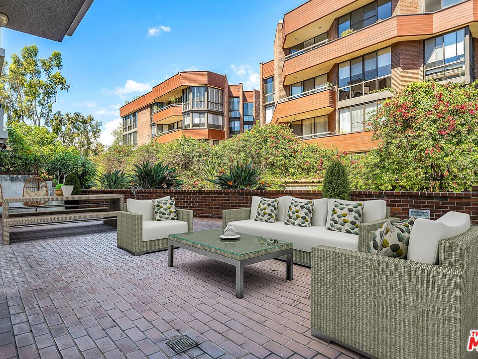 1st image of 200 N Swall Dr Unit 313
