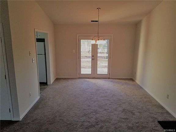 5th image of 6937 Mason Run Dr