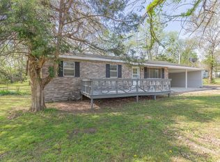 6228 Us Hwy #160E, Doniphan, MO 63935
