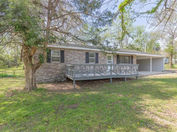 6228 Us Hwy #160E, Doniphan, MO 63935