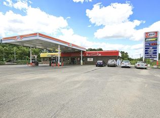 407 4th Ave NE, Arlington, MN 55307