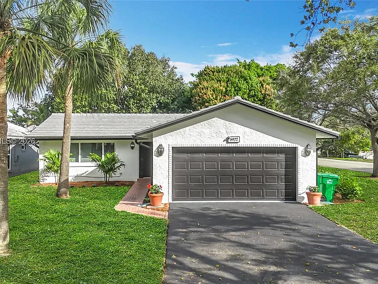 8977 NW 21st Ct — Photo 2