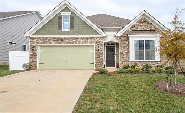 1st image of 523 Belle Grove Dr #269
