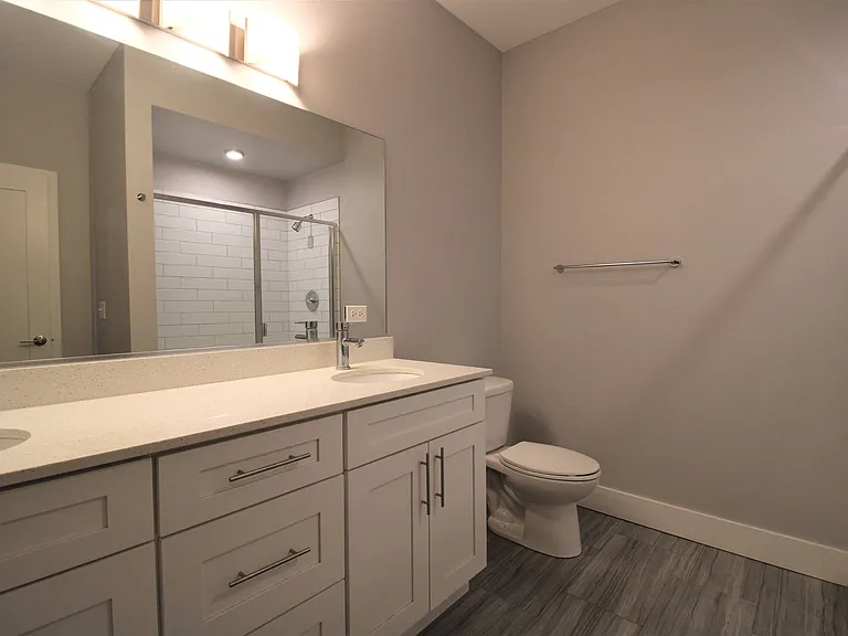 HIGHPOINT Barrington — Photo 110