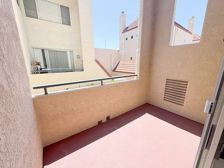 2573 Park Blvd #U204 — Photo 9