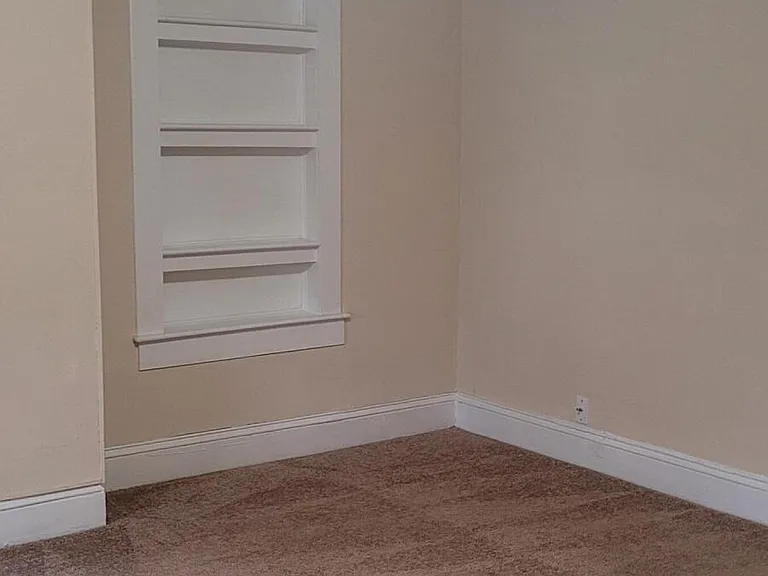 313 Culpepper St #A — Photo 5