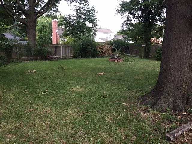 125 S Parkwood Ln — Photo 13