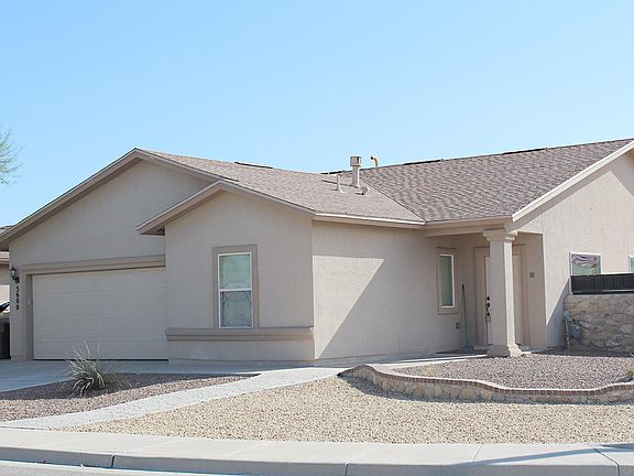 2nd image of 5600 Ireland Dr