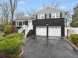 84-84 Woodland Rd, Piscataway, NJ 08854