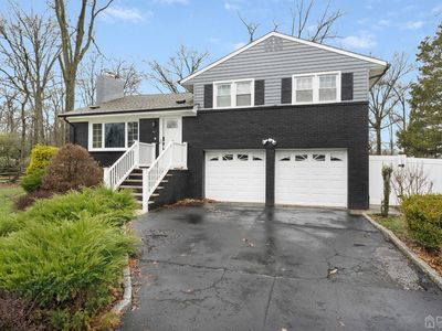 84-84 Woodland Rd, Piscataway, NJ, 08854