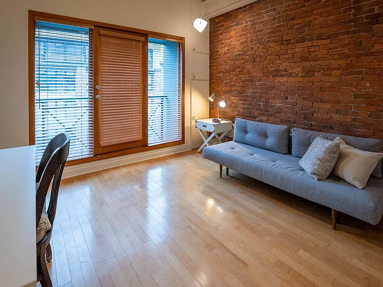 1230 Hamilton St #1230 — Photo 18