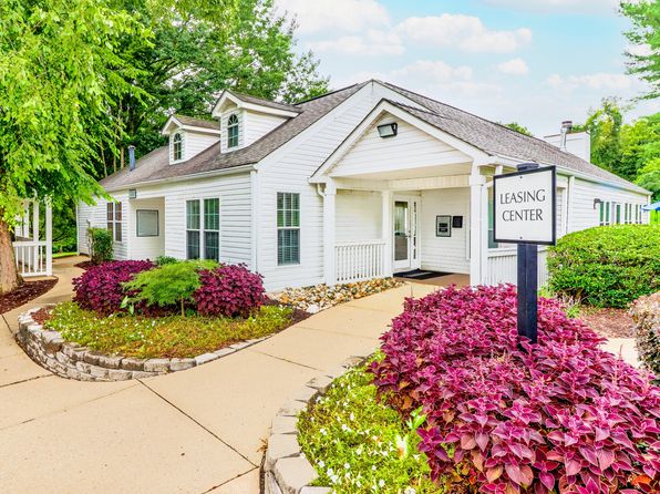 2005 Borowood Dr #1007