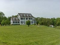 1st image of 17572 Francis Farm Pl