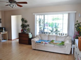 24124 Neptune Ave, Carson, CA 90745