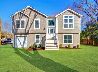 12 Winston Rd, Centereach, NY 11720