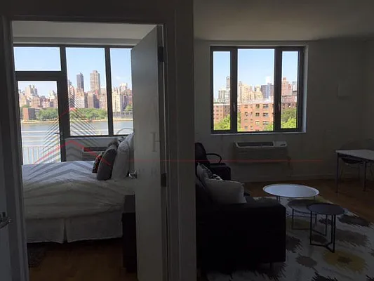 Rented by Christie Property Group | media 26