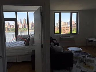 Rented by Christie Property Group
