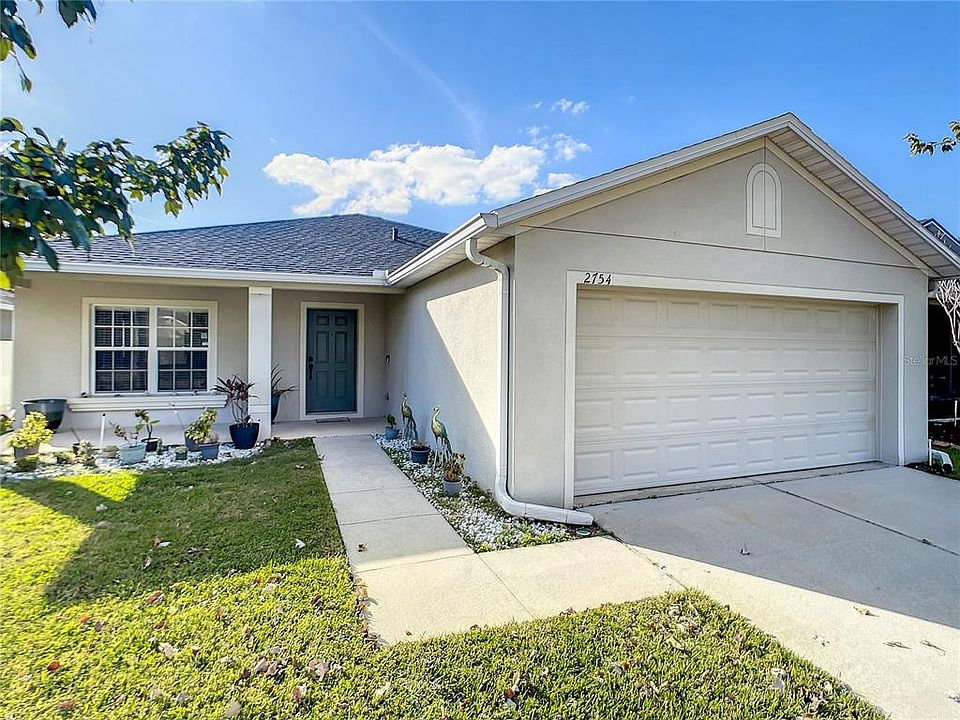 1st image of 2754 Trommel Way