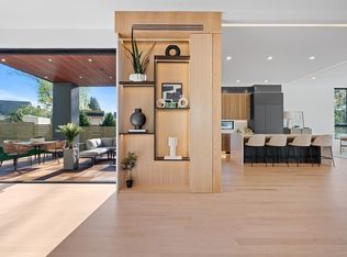 90 Auburndale Ave, Newton, MA 02465