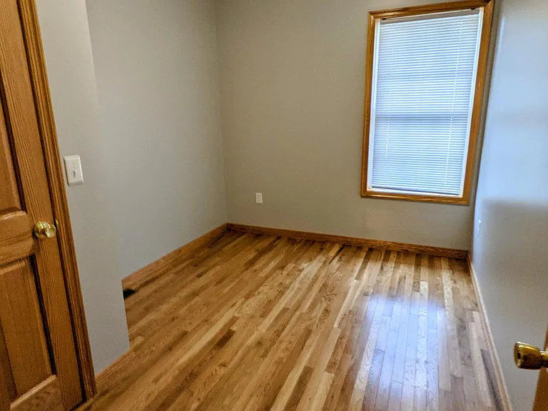 847 Clearfield St #A — Photo 13