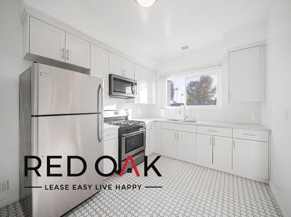 211 S El Molino Ave APT 6