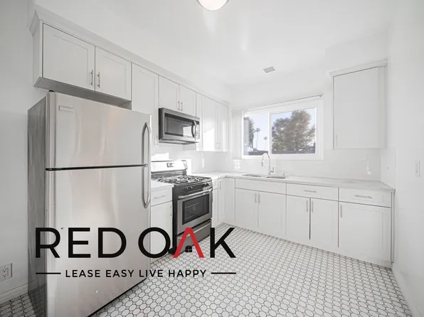 211 S. El Molino Ave