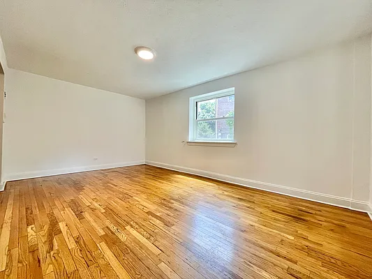 Rented by Keller Williams NYC | media 11