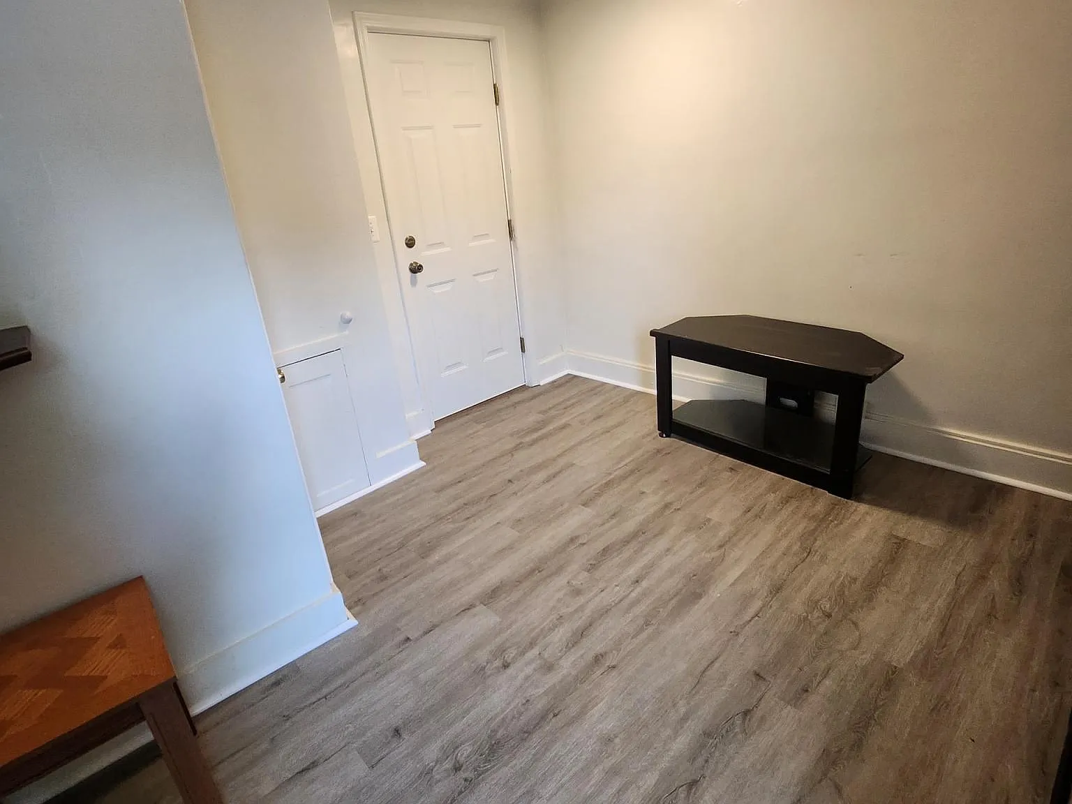 1 bed, $1,150 — Photo 4