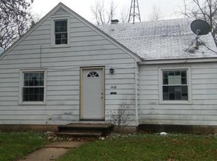 1502 Copeland Ave, Beloit, WI 53511