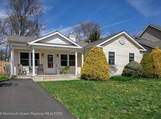 217 Lakewood Rd, Neptune, NJ 07753