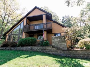 752 N Main St, East Peoria, IL 61611