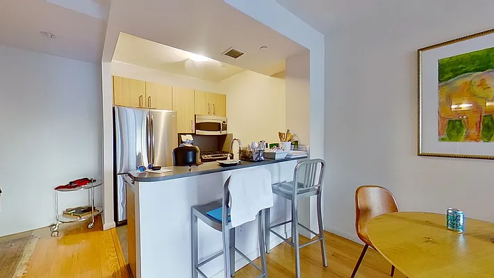 Rented by Triumph Property Group | media 11