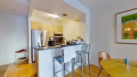 Rented by Triumph Property Group