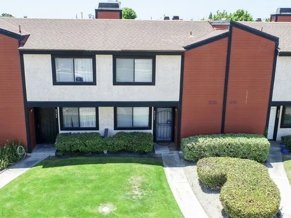 8584 Chapman Ave, Stanton, CA 90680