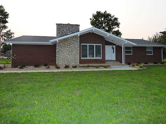 2nd image of 135 Township Road 1110