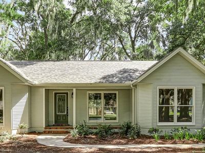 40 N River Oaks Ct, Saint Marys, GA, 31558