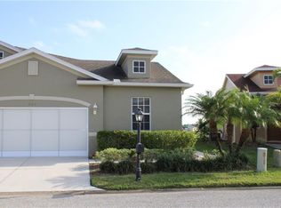 1860 Knights Bridge Trl, Punta Gorda, FL 33980