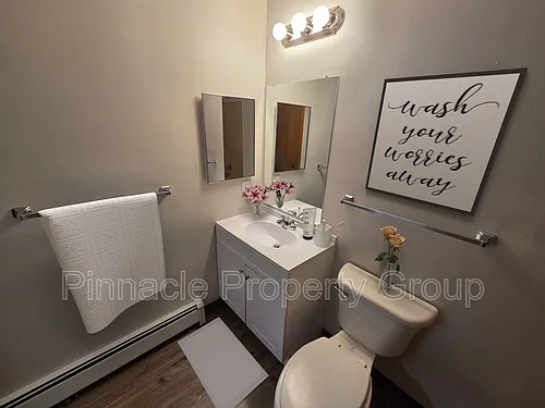 3911 Orr Dr Photo 1