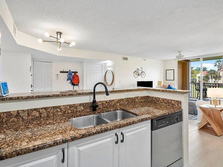 157 Yacht Club Way #206 — Photo 13