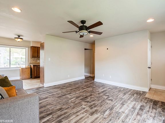 4th image of 3355 E 78th Pl