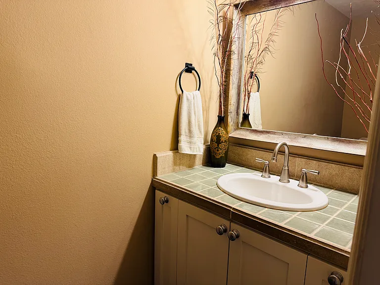 6541 E Paseo Goya — Photo 18