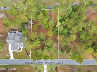 362 Laurel Valley Dr, Shallotte, NC 28470
